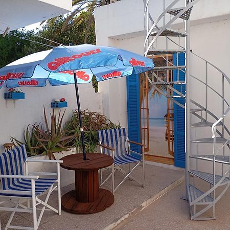 Y.M.Apartment Rhodes City Zewnętrze zdjęcie