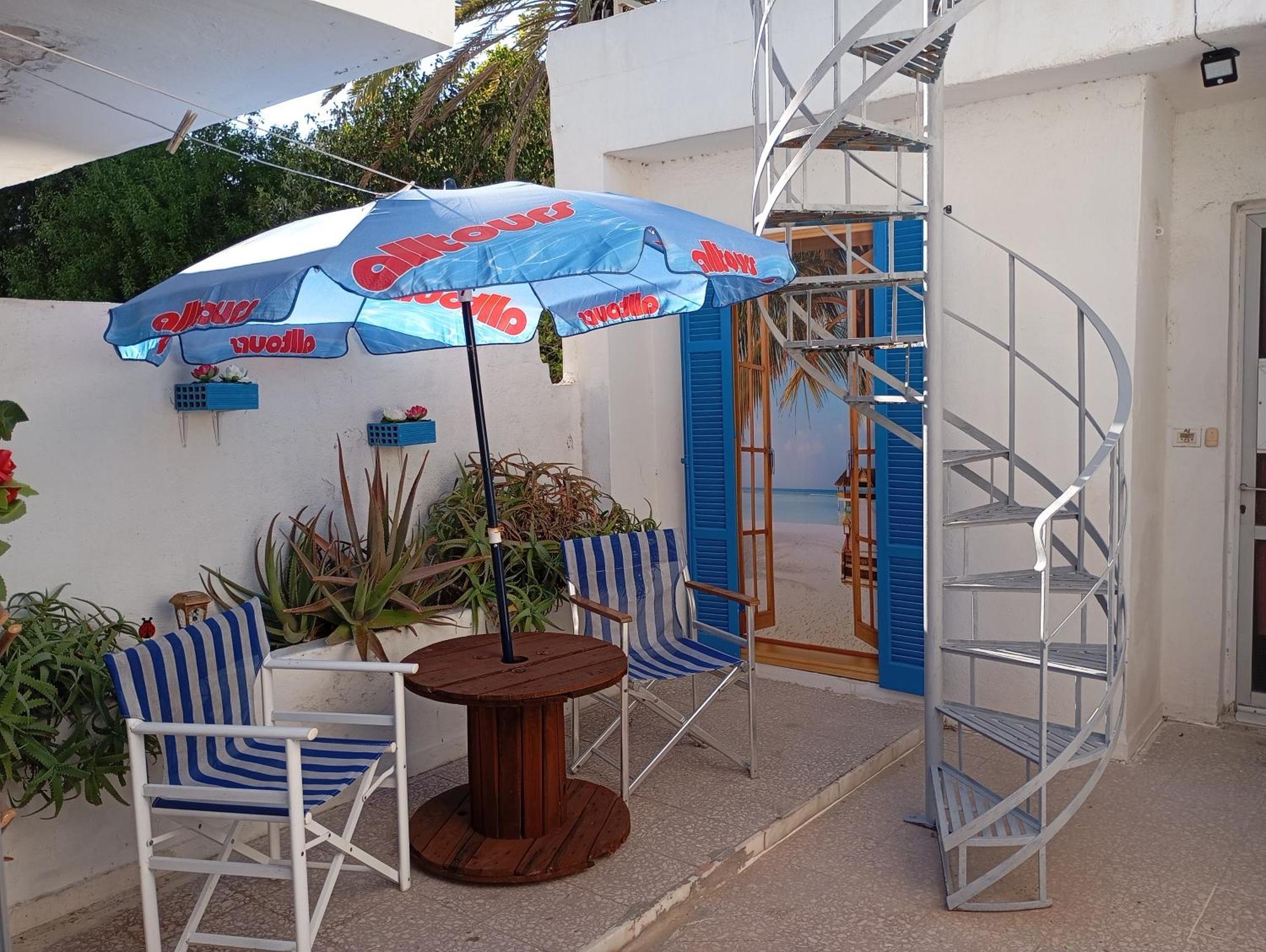 Y.M.Apartment Rhodes City Zewnętrze zdjęcie