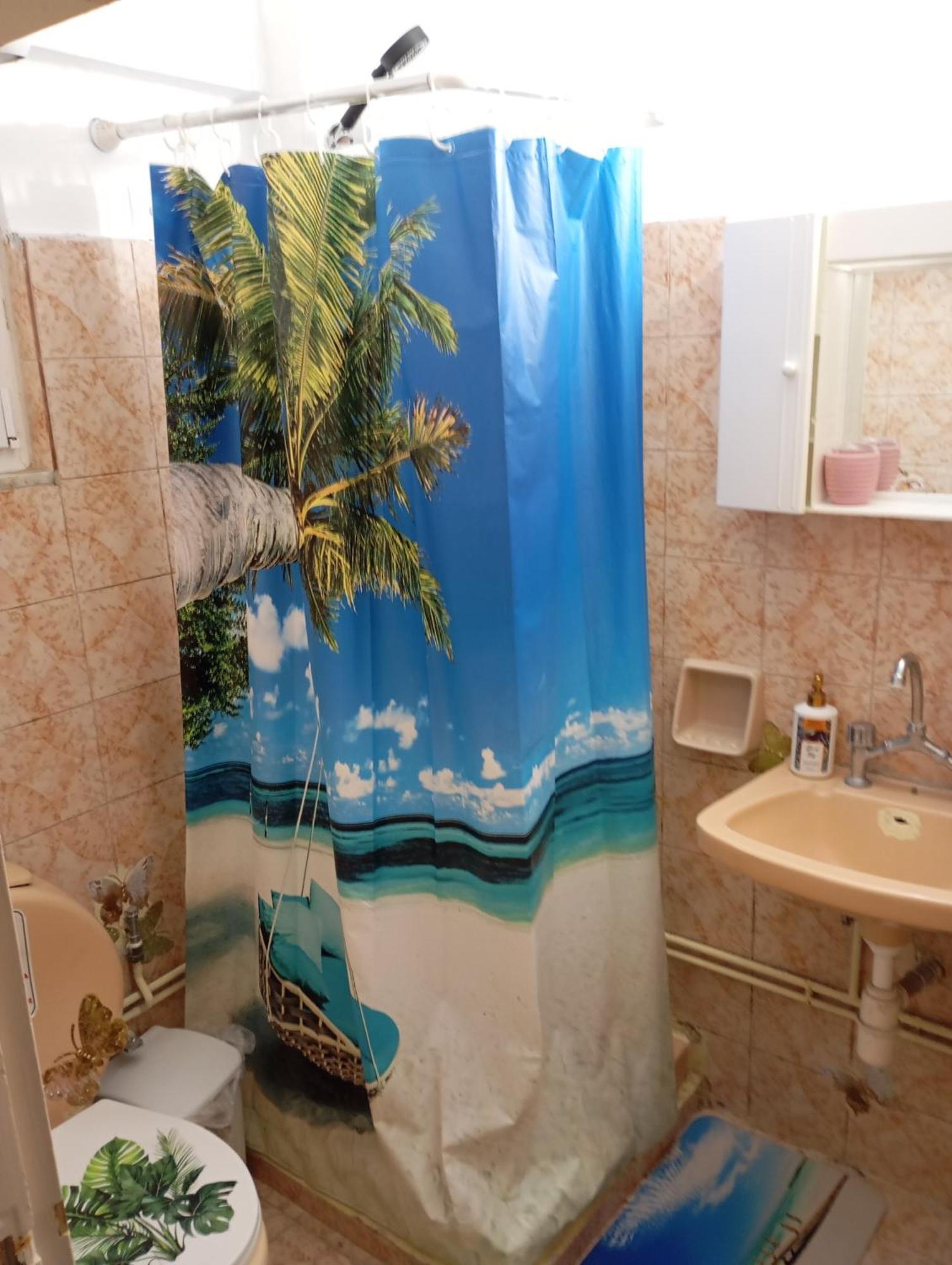 Y.M.Apartment Rhodes City Zewnętrze zdjęcie